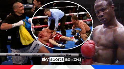 sky boxing bet|boxing tonight on sky sports.